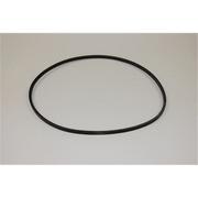 Zero-Turn Transmission Belt 07200724